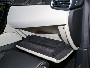 20211.5T DCT(q)ҫPro 