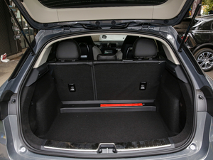 20211.5T DCT(q)ҫPro g