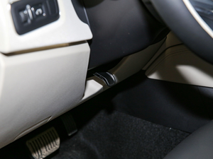 20211.5T DCT(q)ҫPro g