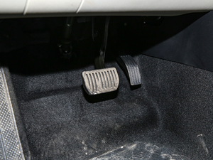 20211.5T DCT(q)ҫPro g