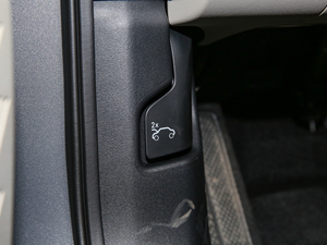 20211.5T DCT(q)ҫPro g