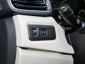 20211.5T DCT(q)ҫPro g