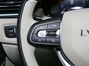 20211.5T DCT(q)ҫPro п؅^(q)