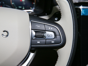 20211.5T DCT(q)ҫPro п؅^(q)