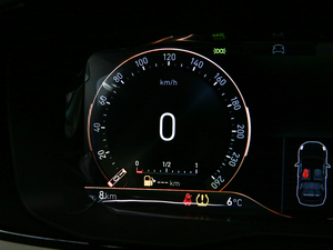 20211.5T DCT(q)ҫPro п؅^(q)