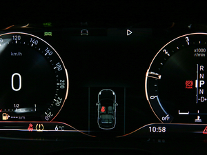 20211.5T DCT(q)ҫPro п؅^(q)