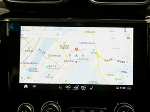 20211.5T DCT(q)ҫPro п؅^(q)