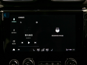 20211.5T DCT(q)ҫPro п؅^(q)