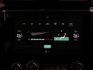 20211.5T DCTҫPro п؅^