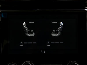 20211.5T DCTҫPro п؅^