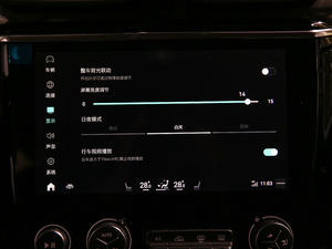 20211.5T DCTҫPro п؅^