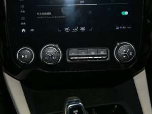 20211.5T DCTҫPro {{