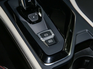 20211.5T DCTҫPro v܇Ƅ