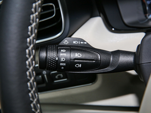 20211.5T DCTҫPro п؅^