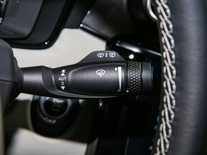 20211.5T DCTҫPro п؅^