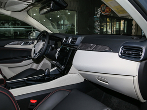 20211.5T DCTҫPro п؅^