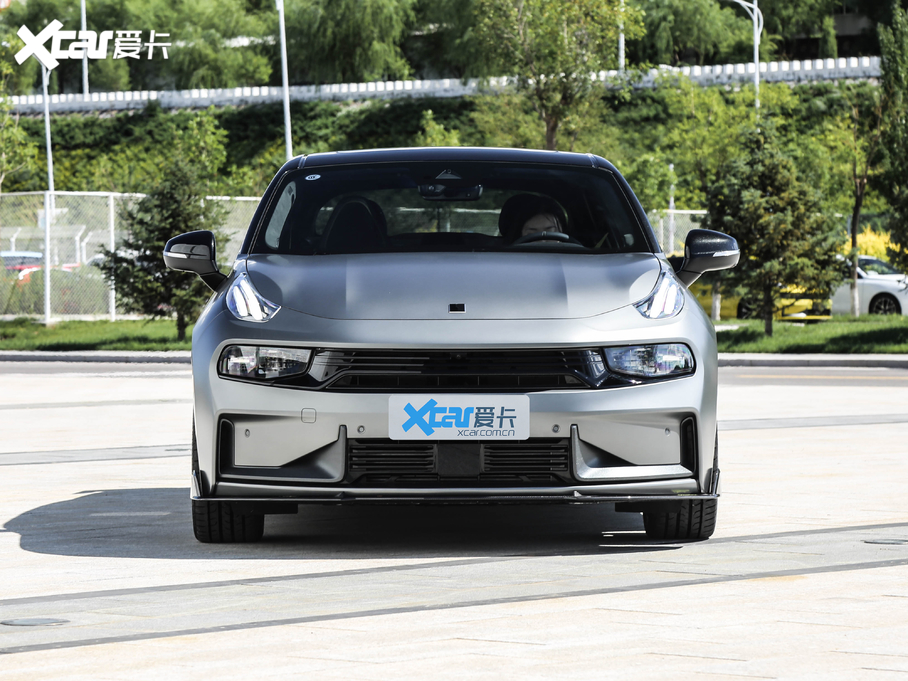 2021I03 03+ 2.0TD Ԅӹ܊ư