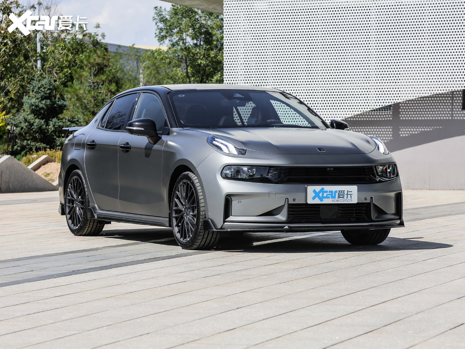 2021I03 03+ 2.0TD Ԅӹ܊ư