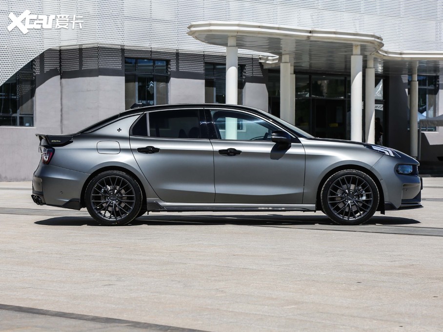 2021I03 03+ 2.0TD Ԅӹ܊ư