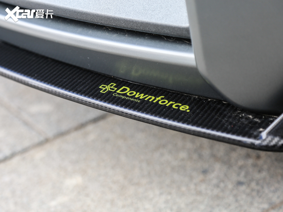 2021I03 03+ 2.0TD Ԅӹ܊ư