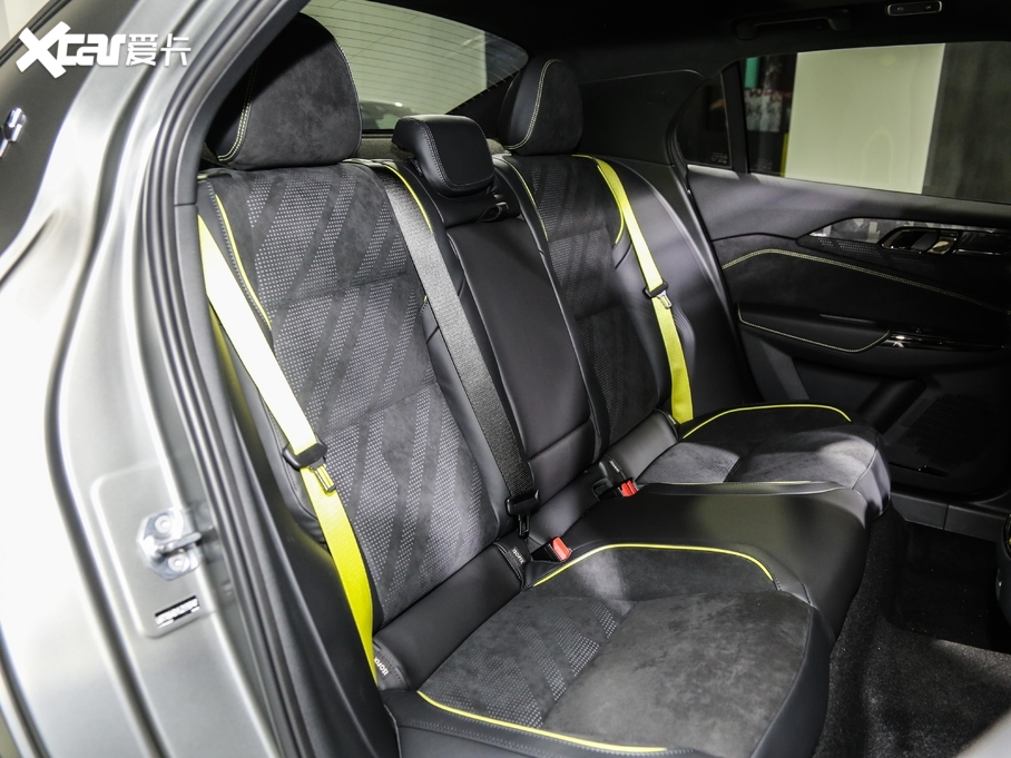 2021I03 03+ 2.0TD Ԅӹ܊ư