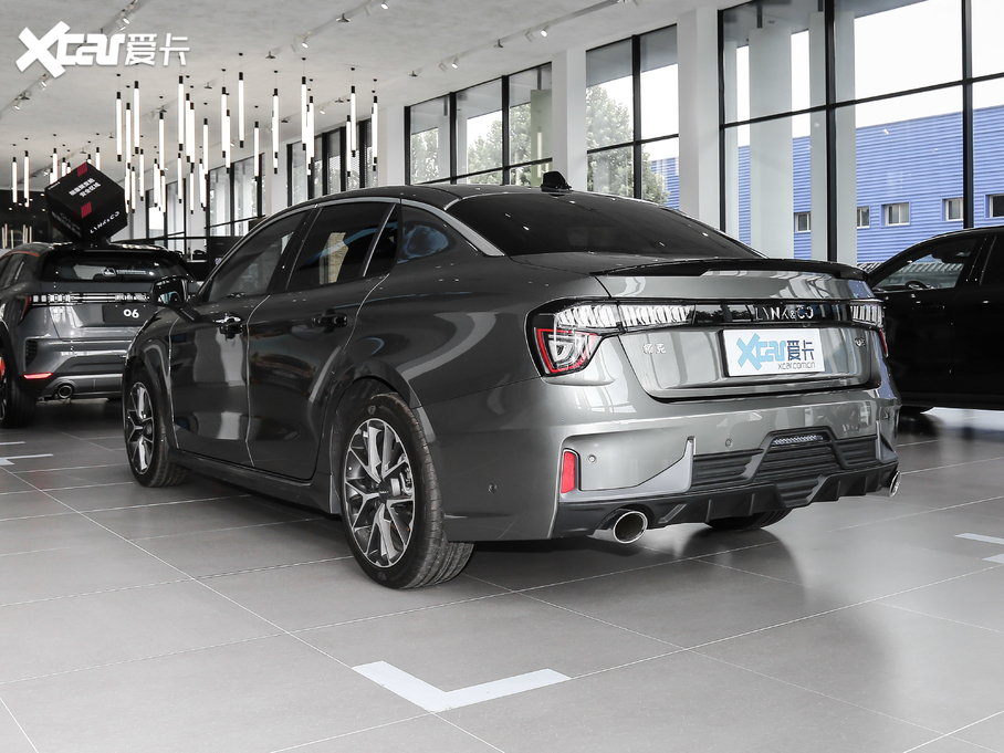 2021I03 ܊ 2.0TD Ԅӄ