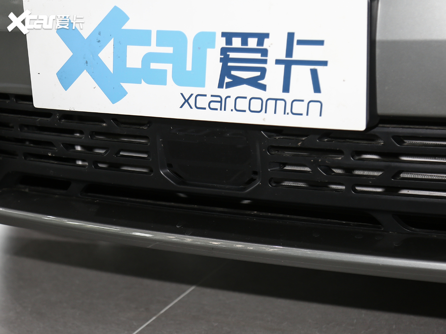 2021���I��03 ��܊�� 2.0TD �Ԅӄ�