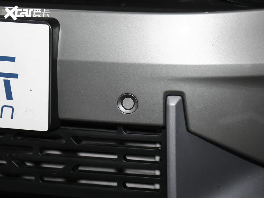 2021I03 ܊ 2.0TD Ԅӄ