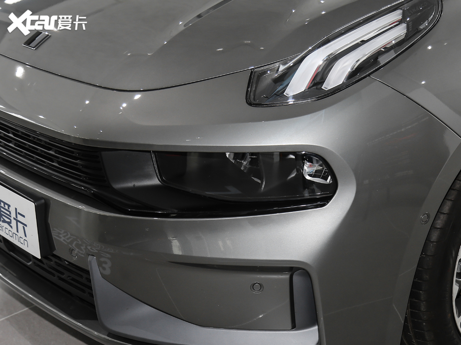 2021I03 ܊ 2.0TD Ԅӄ