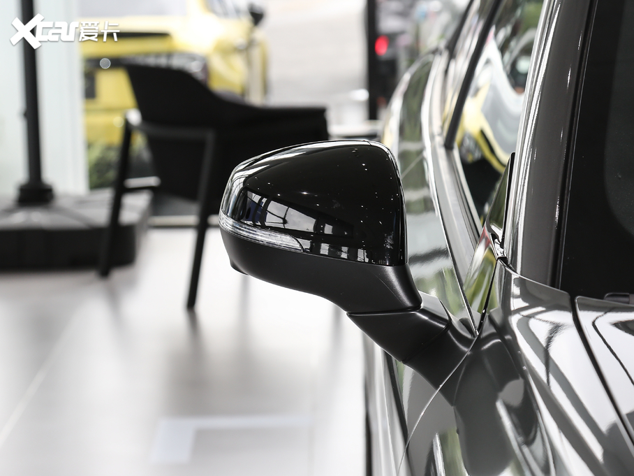 2021���I��03 ��܊�� 2.0TD �Ԅӄ�