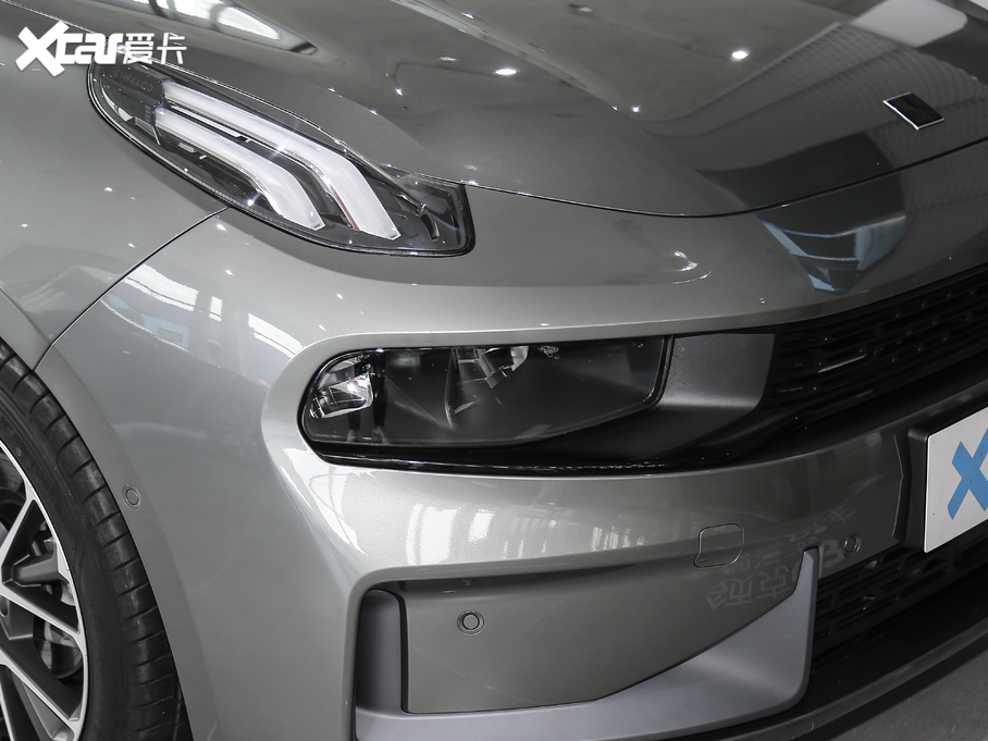 2021���I(l��ng)��03 ��܊�� 2.0TD �Ԅ�(d��ng)��