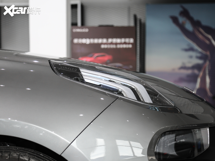 2021���I��03 ��܊�� 2.0TD �Ԅӄ�