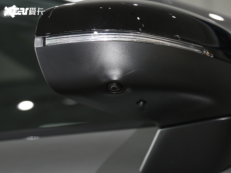 2021���I��03 ��܊�� 2.0TD �Ԅӄ�