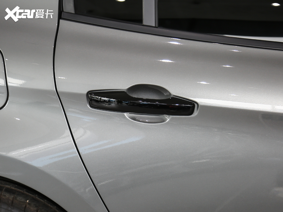 2021���I��03 ��܊�� 2.0TD �Ԅӄ�