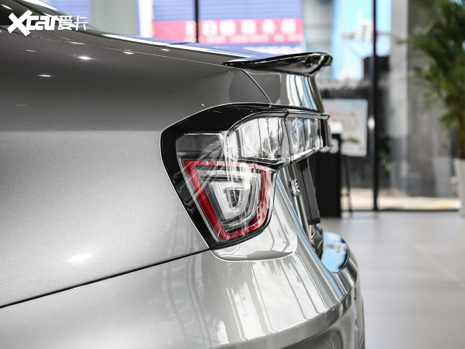 2021I03 ܊ 2.0TD Ԅӄ