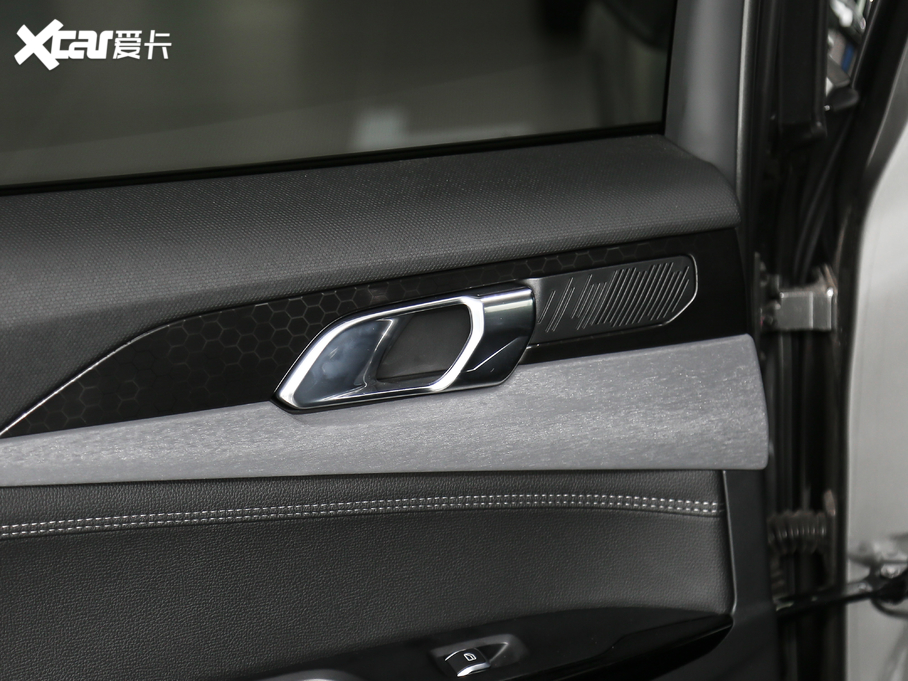 2021I03 ܊ 2.0TD Ԅӄ