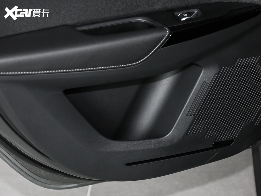 2021I03 ܊ 2.0TD Ԅӄ