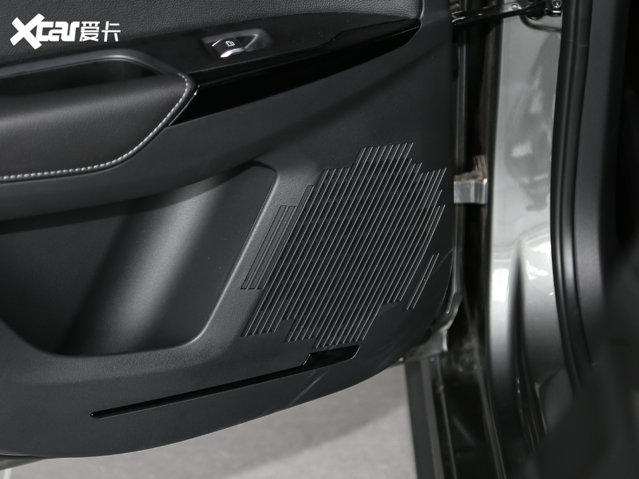 2021I(lng)03 ܊ 2.0TD Ԅ(dng)