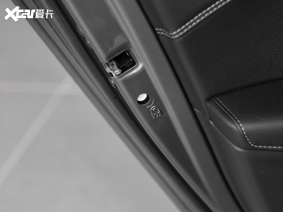 2021I(lng)03 ܊ 2.0TD Ԅ(dng)