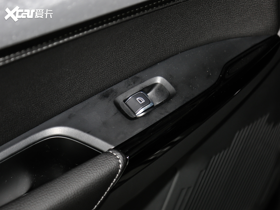 2021I03 ܊ 2.0TD Ԅӄ