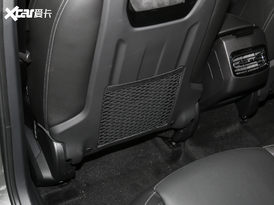 2021I03 ܊ 2.0TD Ԅӄ