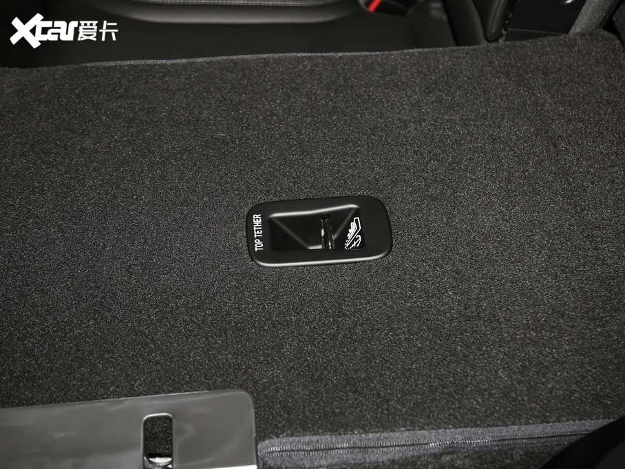 2021I(lng)03 ܊ 2.0TD Ԅӄ