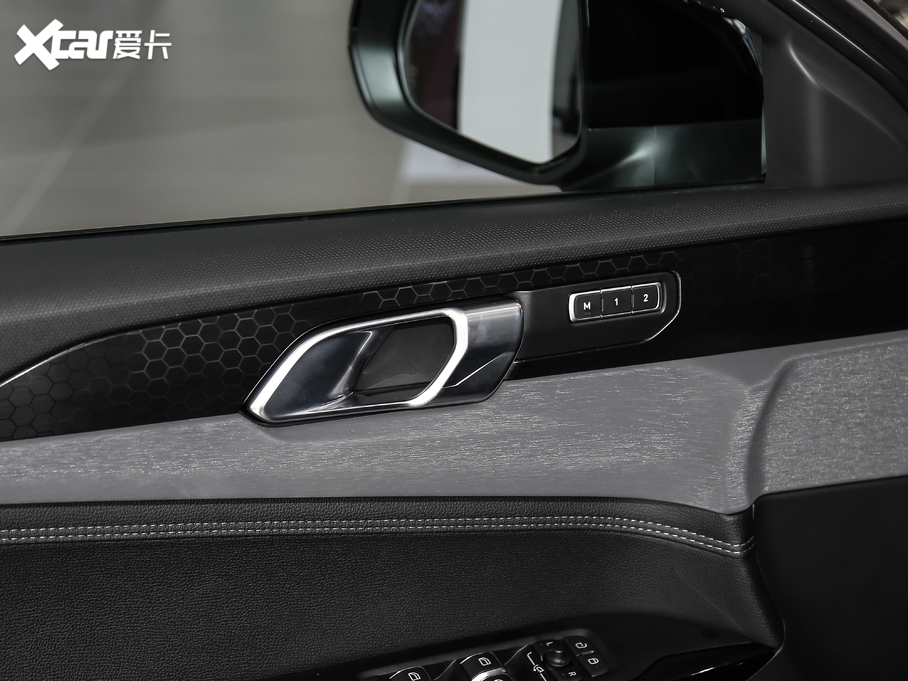 2021I03 ܊ 2.0TD Ԅӄ