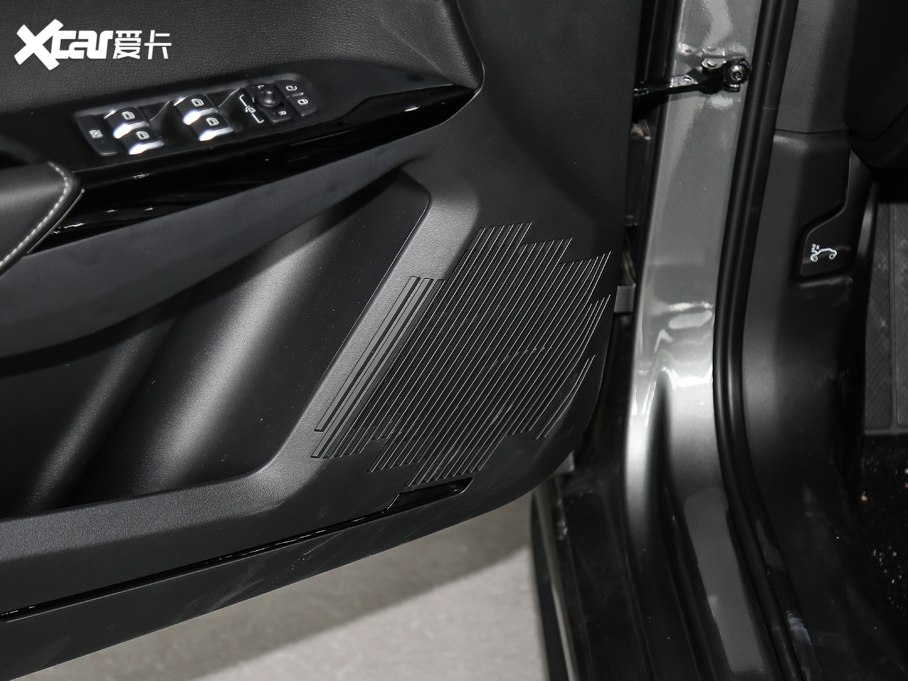 2021I03 ܊ 2.0TD Ԅӄ