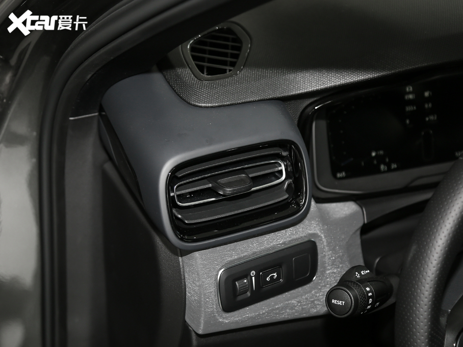 2021I(lng)03 ܊ 2.0TD Ԅ(dng)