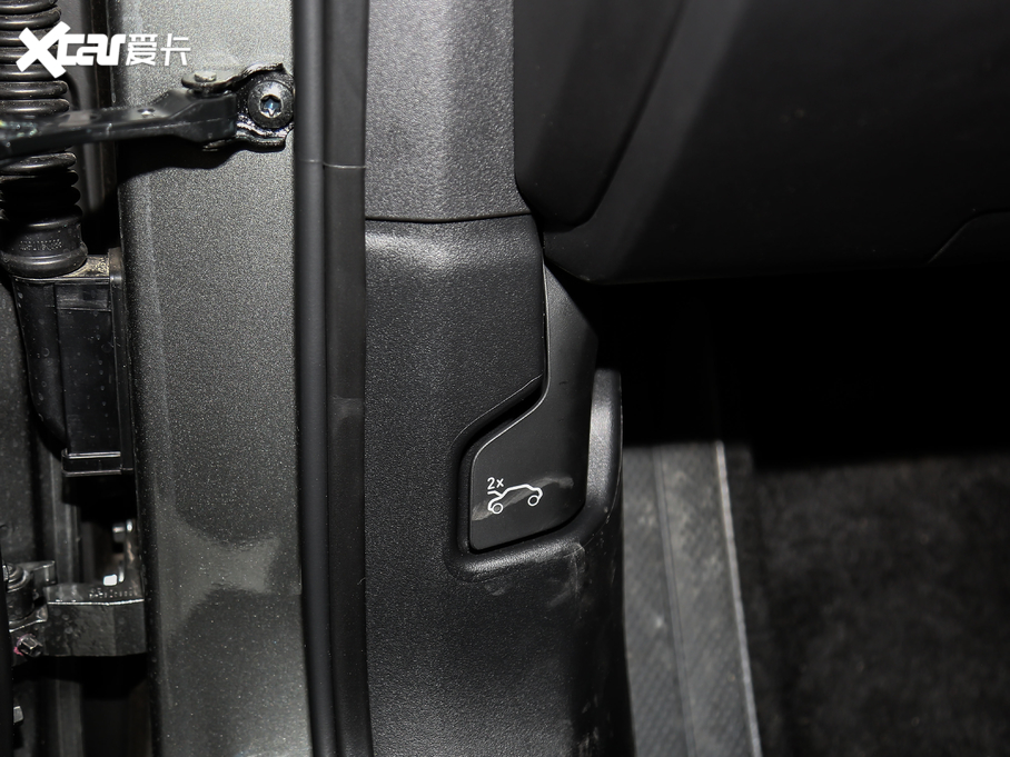 2021I03 ܊ 2.0TD Ԅӄ