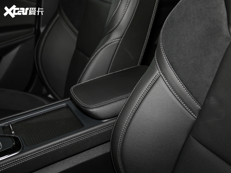 2021I03 ܊ 2.0TD Ԅӄ