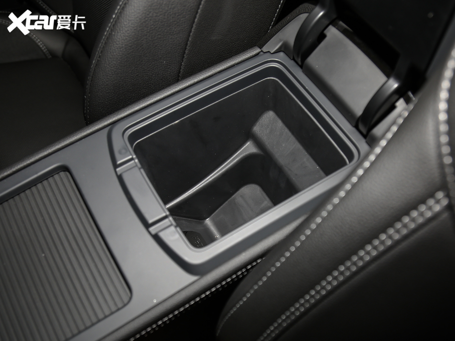 2021I03 ܊ 2.0TD Ԅӄ