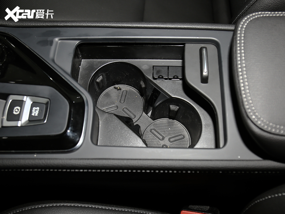 2021I03 ܊ 2.0TD Ԅӄ