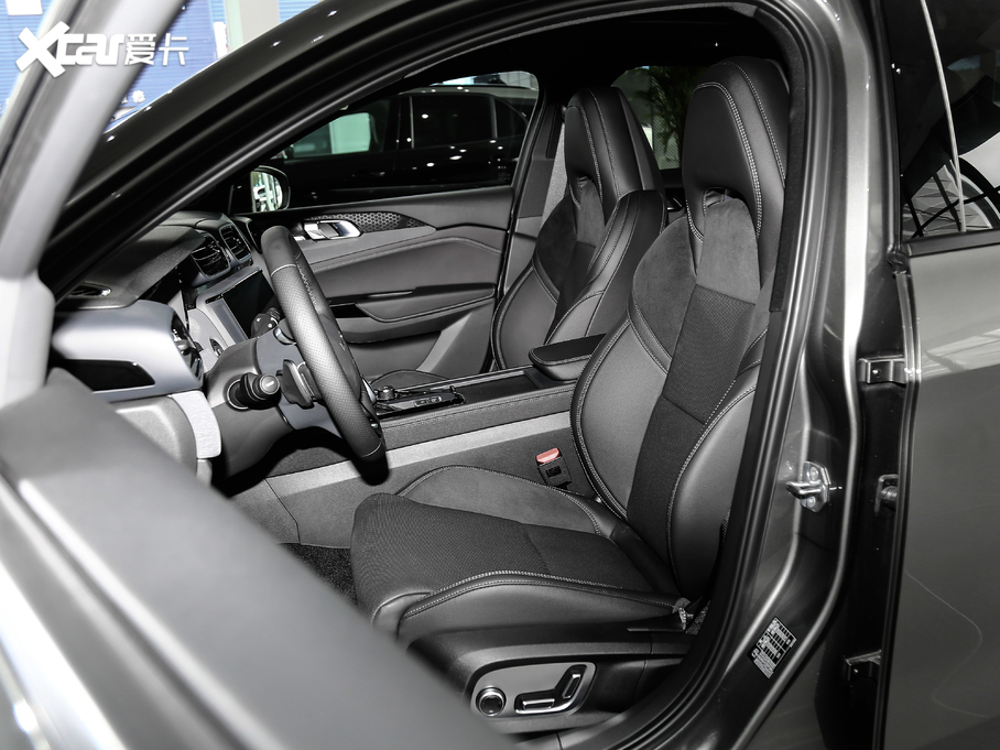 2021���I��03 ��܊�� 2.0TD �Ԅӄ�